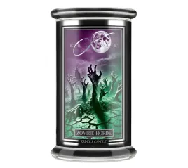 duza-swieca-zombie-horde-kringle-candle