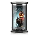 duza-swieca-pumpkin-head-kringle-candle