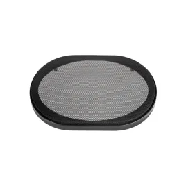 maskownica-glosnika-6x9-vmg-690-abs-grl6900