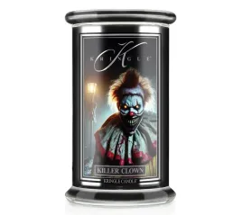 duza-swieca-killer-clown-kringle-candle