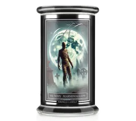 duza-swieca-mummy-marshmallow-kringle-candle