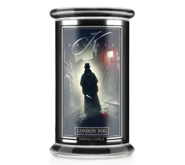 duza-swieca-london-fog-kringle-candle