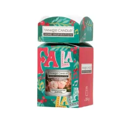 fa-la-la-la-zestaw-1-mala-swieca-yankee-candle