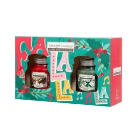 fa-la-la-la-zestaw-2-malych-swiec-yankee-candle