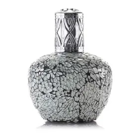duza-lampa-zapachowa-ancient-urn-ashleigh-and-burwood