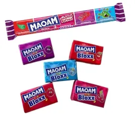 maoam-gumy-rozpuszczalne-owocowe-guma-rozpuszczalna-smakow-110g-wild-red