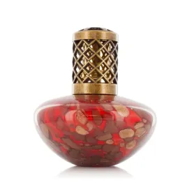 duza-lampa-zapachowa-imperial-treasure-ashleigh-and-burwood