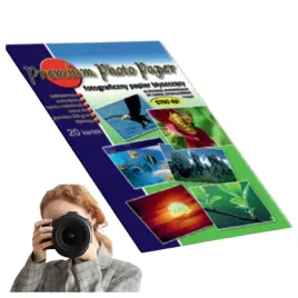 papier-fotograficzny-a4-blyszczacy-premium-ok-office-20-arkuszy-wodoodporny