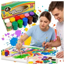 farby-plakatowe-w-tubkach-dla-dzieci-do-zajec-artystycznych-12-kolorow-20ml