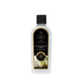 wklad-do-lampy-zapachowej-english-pear-and-rose-250ml-ashleigh-and-burwood