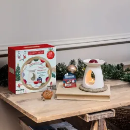 apres-ski-zestaw-kominek-i-12-woskow-yankee-candle