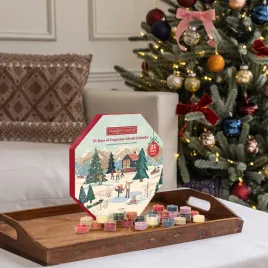 apres-ski-kalendarz-adwentowymi-ze-swieczkami-wieniec-yankee-candle