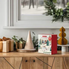 apres-ski-kalendarz-adwentowy-ze-swieczkami-ksiazka-yankee-candle