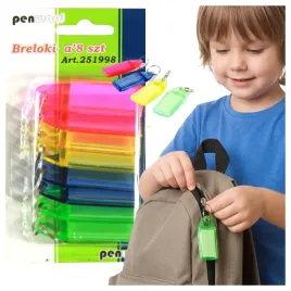 brelok-do-kluczy-dla-firm-zawieszka-mix-kolorow-biurowe-solidne-penword