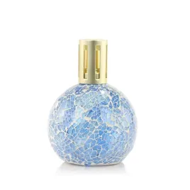 mala-lampa-zapachowa-blue-ashleigh-and-burwood