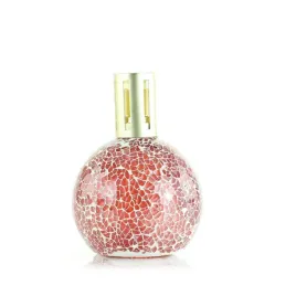 mala-lampa-zapachowa-coral-ashleigh-and-burwood