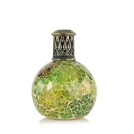 mala-lampa-zapachowa-fairy-glen-ashleigh-and-burwood