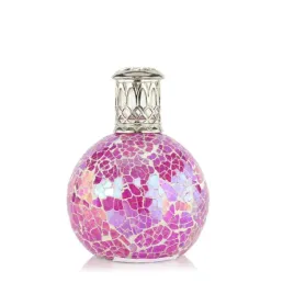 mala-lampa-zapachowa-fuschia-fizz-ashleigh-and-burwood