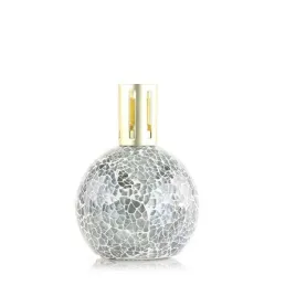 mala-lampa-zapachowa-grey-ashleigh-and-burwood