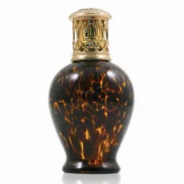 mala-lampa-zapachowa-leopard-ashleigh-and-burwood
