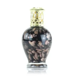 mala-lampa-zapachowa-noire-ore-ashleigh-and-burwood