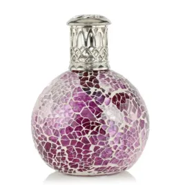 mala-lampa-zapachowa-sugar-plum-ashleigh-and-burwood