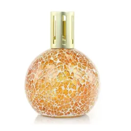 mala-lampa-zapachowa-orange-ashleigh-and-burwood