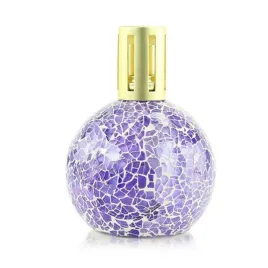 mala-lampa-zapachowa-purple-ashleigh-and-burwood