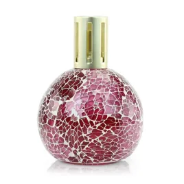 mala-lampa-zapachowa-pink-ashleigh-and-burwood