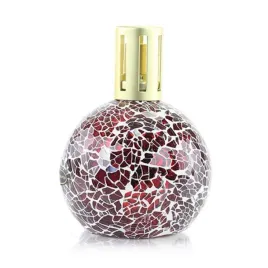 mala-lampa-zapachowa-red-ashleigh-and-burwood