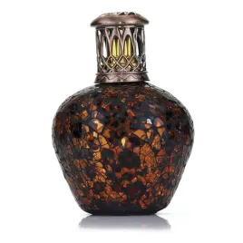 mala-lampa-zapachowa-african-queen-ashleigh-and-burwood