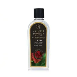 wklad-do-lampy-zapachowej-cocoa-forest-500ml-ashleigh-and-burwood