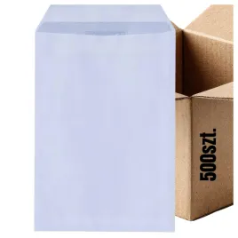 koperty-b5-sk-biale-listowe-biurowe-kurierskie-samoklejace-500szt-gladkie
