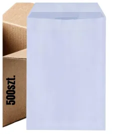 koperty-b5-sk-listowe-biurowe-kurierskie-samoklejace-500szt-biale-gladkie