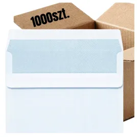 koperty-c6-sk-biale-listowe-biurowe-kurierskie-samoklejace-1000szt-gladkie