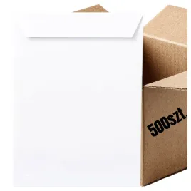 koperty-c5-sk-listowe-biurowe-kurierskie-samoklejace-500szt-biale-gladkie