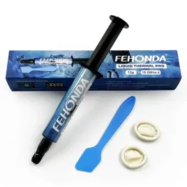 plynny-termopad-18-w-mk-12g-or-cpu-gpu-ps5-laptop-or-fehonda-ltp-81