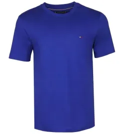 tommy-hilfiger-t-shirt-meski-chabrowy-s