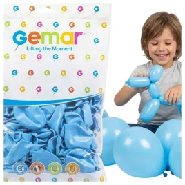 balony-na-komunie-blekitne-na-slub-urodziny-dla-dzieci-na-przyjecie-100-szt