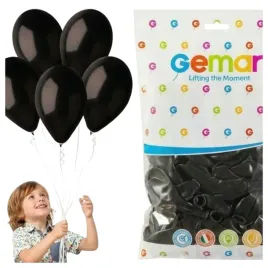 balony-czarne-na-okazje-do-dekoracji-ozdobne-odporne-elastyczne-100-szt