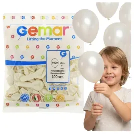 balony-na-komunie-metalizowane-perlowe-do-zabawy-na-komunie-slub-100-szt
