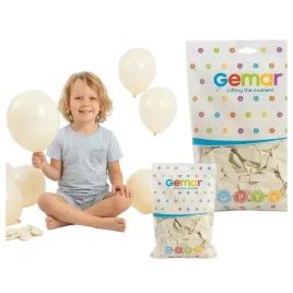 balony-na-komunie-pastelowe-biale-na-slub-do-dekoracji-urodziny-100-szt