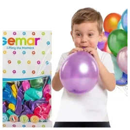 balony-na-komunie-wielokolorowe-metalizowane-dla-dzieci-do-zabawy-100-szt