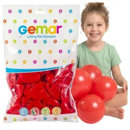 balony-na-komunie-metalizowane-dla-dzieci-wytrzymale-do-dekoracji-100-szt