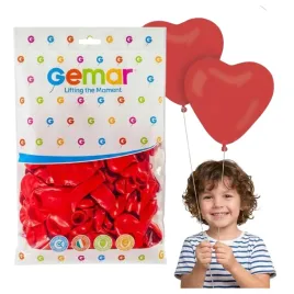 balony-na-komunie-ksztalt-serca-czerwone-dla-dzieci-na-okazje-gemar-50-szt