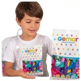 balony-na-komunie-pastelowe-wytrzymale-100-sztuk-na-okazje-do-dekoracji