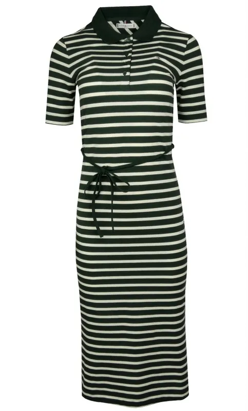 tommy-hilfiger-sukienka-paski-m-stan-nowy