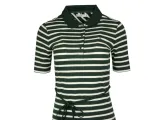 tommy-hilfiger-sukienka-paski-m-stan-nowy