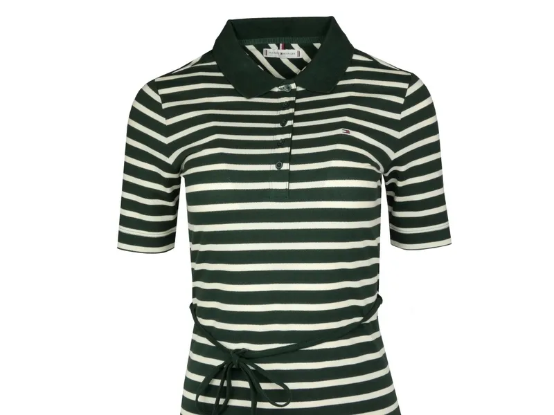 tommy-hilfiger-sukienka-paski-m