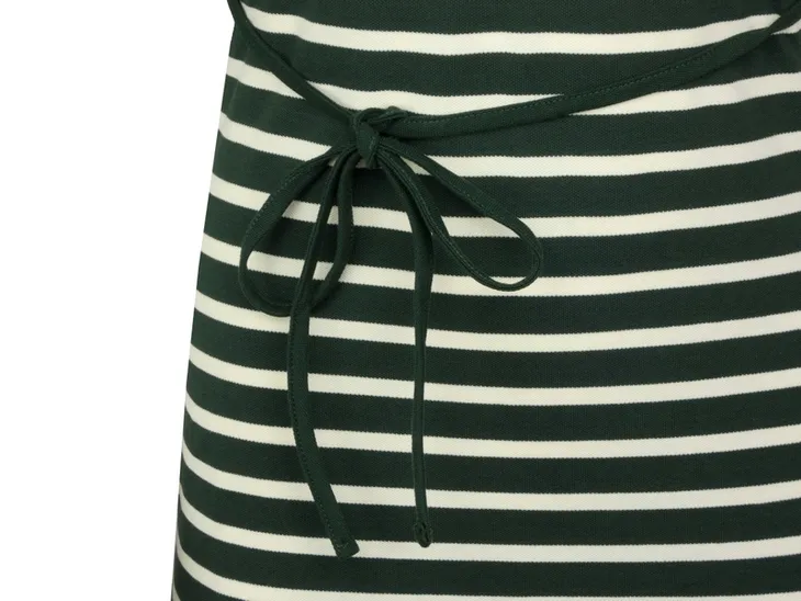 tommy-hilfiger-sukienka-paski-m-linia-regular
